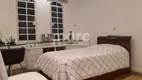 Foto 36 de Casa com 4 Quartos à venda, 268m² em Vila Monumento, São Paulo