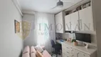 Foto 14 de Apartamento com 2 Quartos à venda, 65m² em Jardim Castelo Branco, Ribeirão Preto