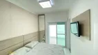 Foto 19 de Apartamento com 3 Quartos à venda, 126m² em Riviera de São Lourenço, Bertioga