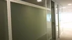 Foto 24 de Sala Comercial para alugar, 1550m² em Pinheiros, São Paulo