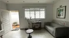 Foto 14 de Casa com 1 Quarto à venda, 275m² em Alto de Pinheiros, São Paulo