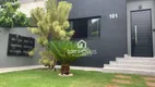 Foto 8 de Casa de Condomínio com 3 Quartos à venda, 200m² em Condominio São Joaquim, Valinhos