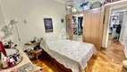 Foto 14 de Apartamento com 3 Quartos à venda, 120m² em Copacabana, Rio de Janeiro