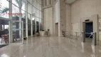 Foto 21 de Sala Comercial para alugar, 133m² em Bela Vista, São Paulo