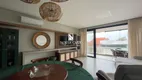 Foto 5 de Apartamento com 3 Quartos à venda, 130m² em Praia Grande, Torres