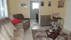 Foto 15 de Apartamento com 3 Quartos à venda, 87m² em Passos, Juiz de Fora