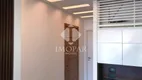 Foto 7 de Apartamento com 3 Quartos à venda, 107m² em Barra da Tijuca, Rio de Janeiro