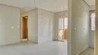 Foto 6 de Apartamento com 3 Quartos à venda, 68m² em Jardim Aclimação, Maringá