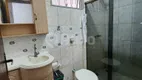 Foto 15 de Casa com 2 Quartos à venda, 96m² em Ibirapuera, Piracicaba