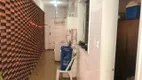 Foto 32 de Apartamento com 4 Quartos à venda, 286m² em Barra, Salvador