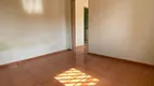 Foto 5 de Casa com 1 Quarto à venda, 45m² em Vila Hortencia, Sorocaba