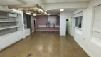 Foto 3 de Sala Comercial para alugar, 344m² em Tatuapé, São Paulo