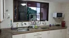 Foto 27 de Apartamento com 4 Quartos à venda, 237m² em Ribeira, Rio de Janeiro