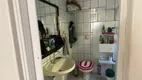 Foto 11 de Casa com 4 Quartos à venda, 176m² em Sambaqui, Florianópolis
