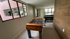 Foto 15 de Apartamento com 3 Quartos à venda, 165m² em Meireles, Fortaleza