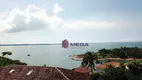 Foto 28 de Casa de Condomínio com 4 Quartos à venda, 423m² em Praia da Costa, Vila Velha