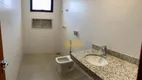 Foto 21 de Casa de Condomínio com 3 Quartos à venda, 275m² em Residencial Florenca, Rio Claro