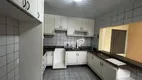 Foto 16 de Casa com 3 Quartos para alugar, 200m² em Parque Amazonas, São Luís