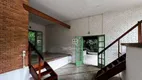 Foto 8 de Casa com 1 Quarto à venda, 271m² em Taboleiro Verde, Cotia