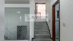 Foto 17 de Casa com 3 Quartos para venda ou aluguel, 600m² em Panamby, São Paulo