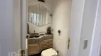 Foto 38 de Apartamento com 4 Quartos à venda, 309m² em Itaim Bibi, São Paulo