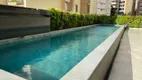 Foto 20 de Apartamento com 3 Quartos à venda, 318m² em Setor Oeste, Goiânia