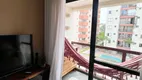 Foto 7 de Apartamento com 2 Quartos à venda, 63m² em Conceição, São Paulo