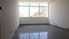 Foto 4 de Sala Comercial para alugar, 40m² em Santa Lúcia, Belo Horizonte