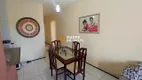 Foto 16 de Casa com 3 Quartos à venda, 95m² em Paupina, Fortaleza
