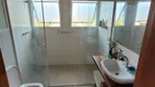 Foto 13 de Casa de Condomínio com 3 Quartos à venda, 240m² em Serra dos Lagos Jordanesia, Cajamar