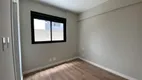 Foto 7 de Apartamento com 2 Quartos à venda, 108m² em Santo Agostinho, Belo Horizonte