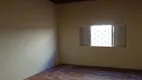 Foto 12 de Casa com 4 Quartos à venda, 200m² em Parque Alvorada, Presidente Prudente