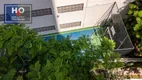 Foto 9 de Apartamento com 3 Quartos à venda, 133m² em Vila Andrade, São Paulo