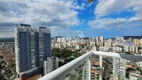 Foto 7 de Apartamento com 3 Quartos à venda, 133m² em Aparecida, Santos