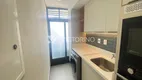 Foto 9 de Apartamento com 1 Quarto para venda ou aluguel, 97m² em Jardins, São Paulo