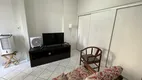 Foto 8 de Apartamento com 1 Quarto à venda, 43m² em Consolação, São Paulo