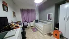 Foto 10 de Casa com 2 Quartos à venda, 104m² em Conjunto Residencial Butantã, São Paulo