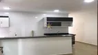 Foto 5 de Apartamento com 2 Quartos para alugar, 40m² em Jardim Maringa, São Paulo