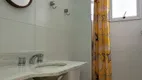 Foto 20 de Apartamento com 2 Quartos à venda, 88m² em Jardim Astúrias, Guarujá