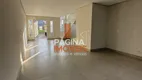 Foto 8 de Sobrado com 3 Quartos à venda, 121m² em Estância Velha, Canoas