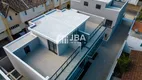 Foto 32 de Sobrado com 3 Quartos à venda, 162m² em Bacacheri, Curitiba