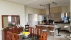 Foto 20 de Casa com 4 Quartos à venda, 300m² em Centro, Florianópolis