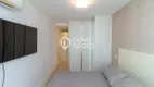 Foto 39 de Flat com 2 Quartos à venda, 86m² em Ipanema, Rio de Janeiro