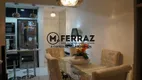 Foto 11 de Apartamento com 2 Quartos à venda, 68m² em Pari, São Paulo