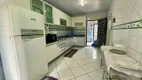 Foto 23 de Casa com 3 Quartos à venda, 209m² em Sapucaia II, Contagem