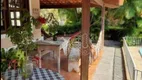 Foto 5 de Casa de Condomínio com 4 Quartos à venda, 150m² em Badu, Niterói