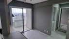 Foto 39 de Apartamento com 2 Quartos à venda, 52m² em Imirim, São Paulo