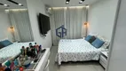 Foto 29 de Casa com 2 Quartos à venda, 75m² em Santa Mônica, Belo Horizonte