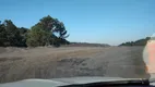 Foto 4 de Lote/Terreno à venda, 50000m² em Industrial Anhangüera, Osasco