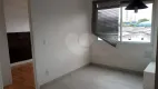 Foto 15 de Apartamento com 2 Quartos à venda, 35m² em Vila Leopoldina, São Paulo